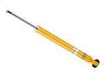BILSTEIN Stoßdämpfer - B8 Hochleistungsdämpfer Plus 24232074 Hinterachse für Mercedes