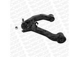 MONROE Lenker, Radaufhängung l42538 für MITSUBISHI