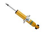BILSTEIN Stoßdämpfer 24249485 Hinterachse für Subaru