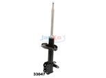 JAPKO Stoßdämpfer mj33047 Hinterachse links für MAZDA