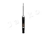 JAPKO Stoßdämpfer mj01041 Hinterachse für Volvo