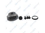 GSP Radlagersatz 9336024f für Volvo GEELY