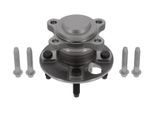 MOOG Radlagersatz opwb12981 für CHEVROLET