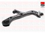 FAI AUTOPARTS Lenker, Radaufhängung ss10842 für TOYOTA