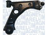 MAGNETI MARELLI Lenker, Radaufhängung 301181388000 Vorderachse rechts für Opel