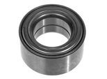 MEYLE Radlager 0140980035 Vorderachse für Mercedes