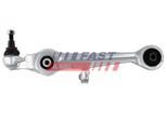 FAST Lenker, Radaufhängung ft15760 Vorderachse für VW