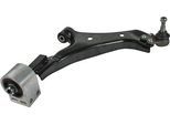 METZGER Lenker, Radaufhängung KIT + 58002302 für Opel Vaughall CHEVROLET