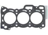 ELRING Dichtung, Zylinderkopf 090860 für DAIHATSU