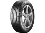 CONTINENTAL ECOCONTACT 6 185/65 R15 88H