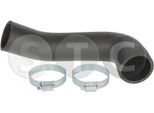 STC Ladeluftschlauch t479213 Vorderachse für Opel Vaughall RENAULT