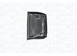MAGNETI MARELLI Blinkleuchte 182201566700 vorne links für RENAULT