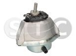 STC Lagerung, Motor t405664 rechts für MINI BMW