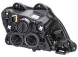 HELLA 1lx010116791 links für DAF