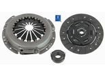 SACHS Kupplungssatz 3000290001 für Peugeot TALBOT Citroën Fiat ALFA ROMEO Iveco RENAULT TRUCKS