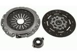 SACHS Kupplungssatz 3000951322 für ALFA ROMEO