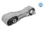 MEYLE Lagerung, Motor 3001181139 unten für MINI BMW