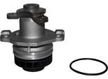 JP GROUP Wasserpumpe 1214104300 für Opel GM Vaughall NISSAN RENAULT