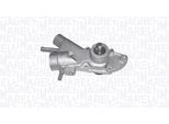 MAGNETI MARELLI Wasserpumpe 352316170907 für Peugeot Ford