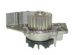 SALERI SIL Wasserpumpe pa1054 für Peugeot Fiat Citroën/Peugeot Citroën Suzuki SANTANA TOYOTA