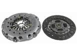 SACHS Kupplungssatz XTend 3000951876 für VW