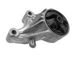 CORTECO Lagerung, Motor 80000574 für Vaughall