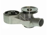 SALERI SIL Wasserpumpe pa942 für Skoda VW
