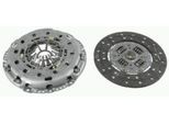 SACHS Kupplungssatz 3000951946 für LAND ROVER