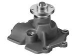 VALEO Wasserpumpe 506155 für Ford