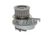 SALERI SIL Wasserpumpe pa624p für Opel GM