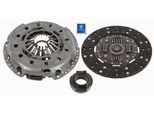 SACHS Kupplungssatz 3000951662 für MAZDA