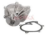 ASHIKA Wasserpumpe 3502208 für TOYOTA LEXUS