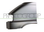 PRASCO Kotflügel Premium vg9133004 vorne links für VW