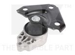NK Lagerung, Motor 59725013 vorne für Ford
