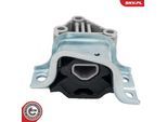 ESEN SKV Lagerung, Motor 75skv343 motorseitig für Fiat