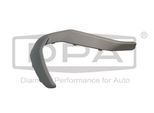 DPA Spoiler 88071891702 rechts für Audi