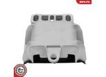 ESEN SKV Lagerung, Motor 75skv367 links für VW