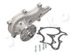 JAPKO Wasserpumpe 35243 für TOYOTA