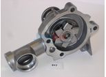 JAPKO Wasserpumpe 35517 für MITSUBISHI