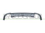 PRASCO Spoiler bm8101851 unten für BMW