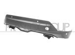 PRASCO Stoßfänger ty7001081 hinten für TOYOTA