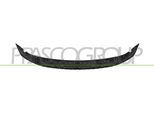 PRASCO Spoiler bm1291801 vorne für BMW