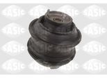 SASIC Lagerung, Motor 9002553 rechts oben für Mercedes