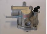 JAPKO Thermostat, Kühlmittel 38907 für Chrysler JEEP
