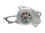 JAPKO Wasserpumpe 35110 für SMART Mercedes NISSAN RENAULT TRUCKS DACIA