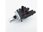 JAPKO Thermostat, Kühlmittel 38w17 für CHEVROLET Opel