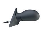 ALKAR Außenspiegel 6164224 links für RENAULT