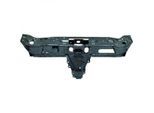 DIEDERICHS Frontverkleidung 5835010 für MITSUBISHI