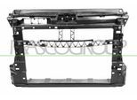 PRASCO Frontverkleidung vg0243230 für VW