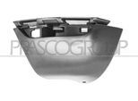 PRASCO Spoiler rn3301853 hinten rechts für RENAULT